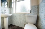 Images for Mill Road, Wellingborough, NN8