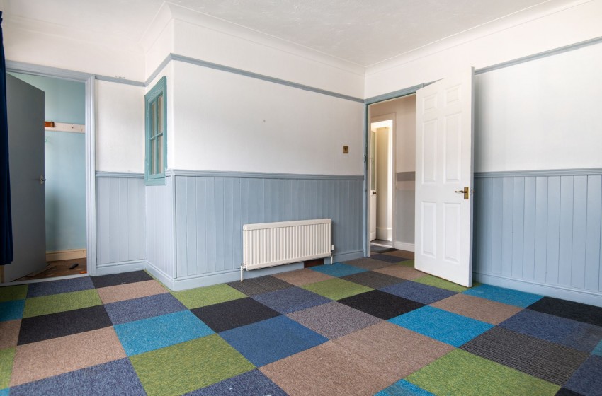 Images for Mill Road, Wellingborough, NN8