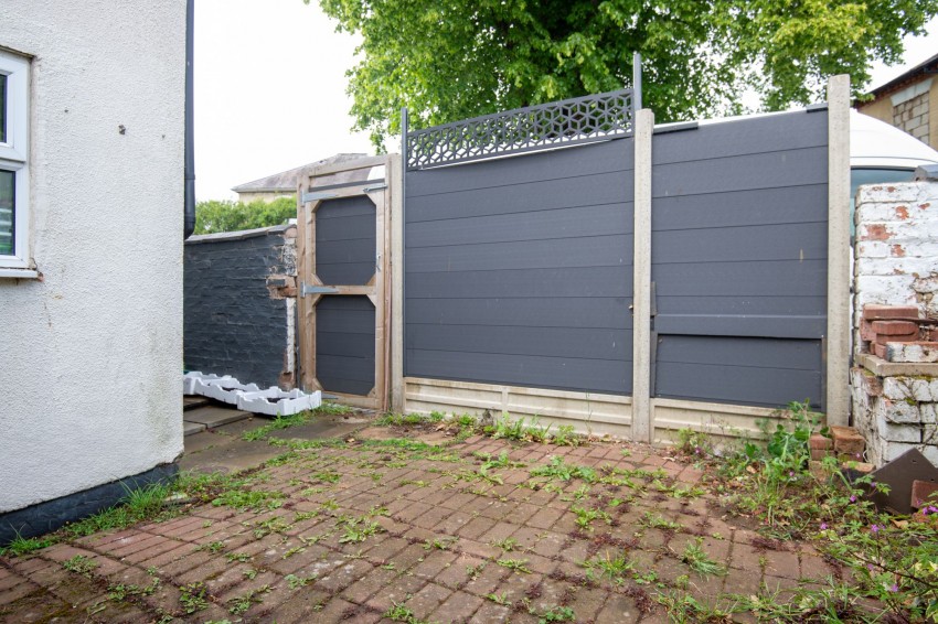 Images for Great Park Street, Wellingborough, NN8
