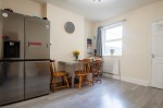 Images for Great Park Street, Wellingborough, NN8