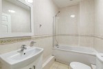 Images for Great Park Street, Wellingborough, NN8