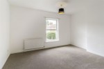 Images for Great Park Street, Wellingborough, NN8