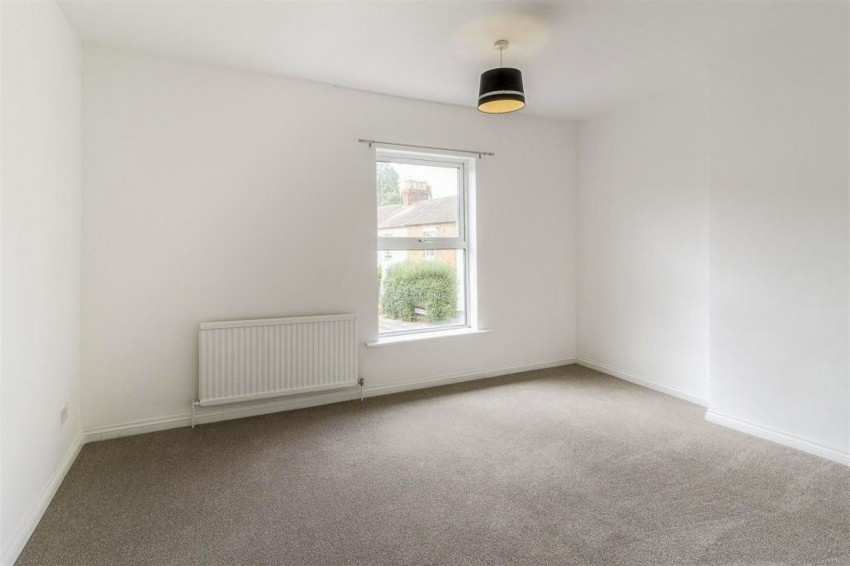 Images for Great Park Street, Wellingborough, NN8