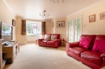 Images for Haddon Close, Wellingborough, NN8