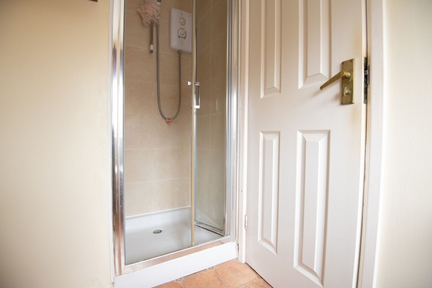 Images for Haddon Close, Wellingborough, NN8