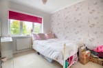 Images for Haddon Close, Wellingborough, NN8