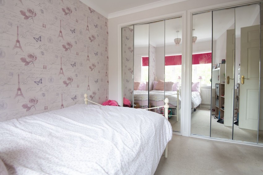 Images for Haddon Close, Wellingborough, NN8