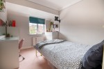 Images for Haddon Close, Wellingborough, NN8