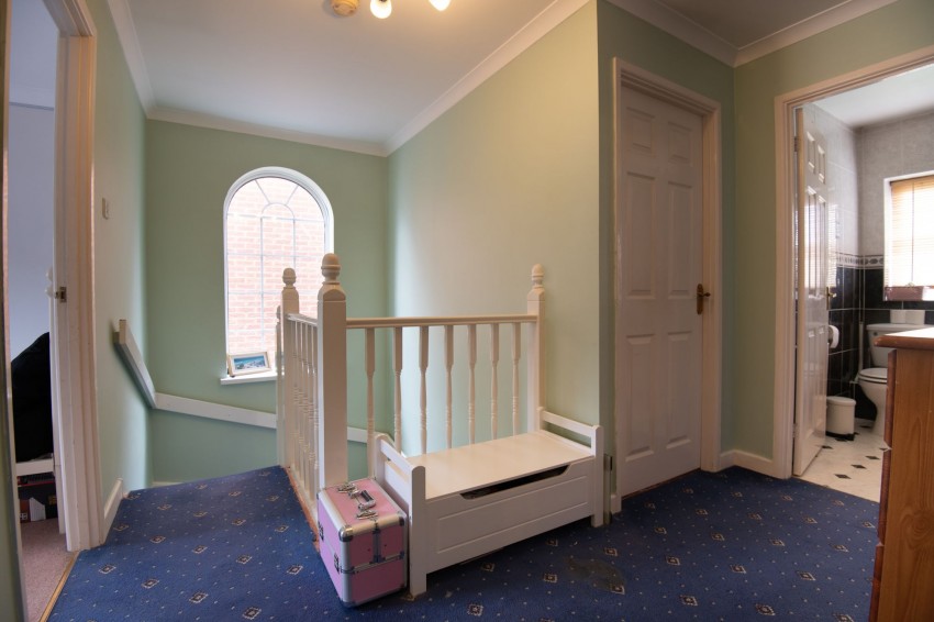 Images for Haddon Close, Wellingborough, NN8