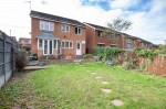 Images for Haddon Close, Wellingborough, NN8
