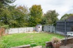 Images for Haddon Close, Wellingborough, NN8