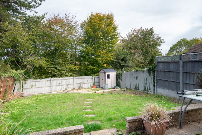 Images for Haddon Close, Wellingborough, NN8