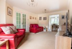 Images for Haddon Close, Wellingborough, NN8