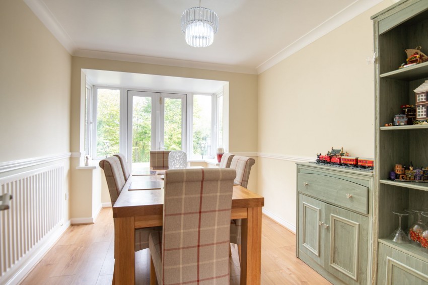 Images for Haddon Close, Wellingborough, NN8