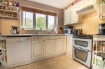 Images for Haddon Close, Wellingborough, NN8