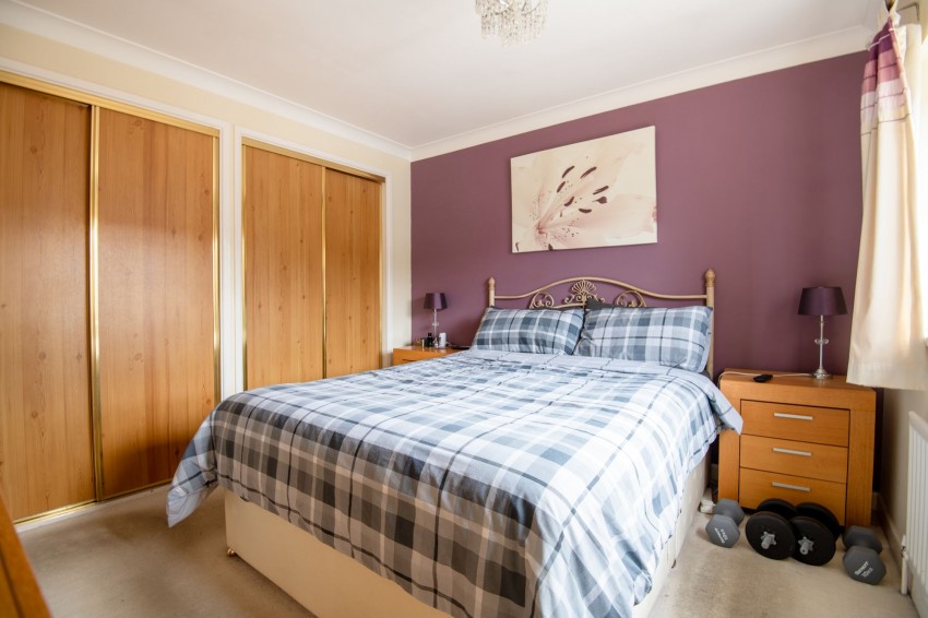 Images for Haddon Close, Wellingborough, NN8