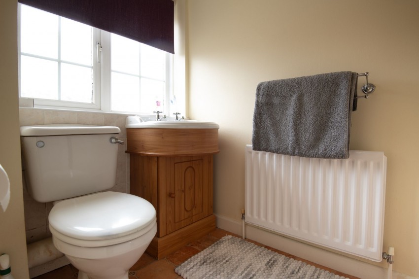 Images for Haddon Close, Wellingborough, NN8