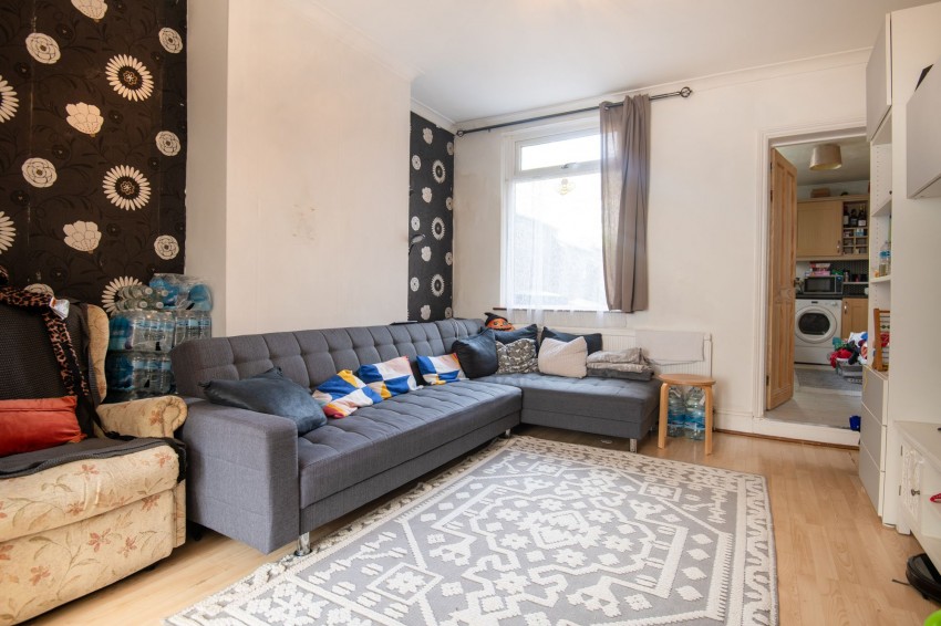 Images for Knox Road, Wellingborough, NN8