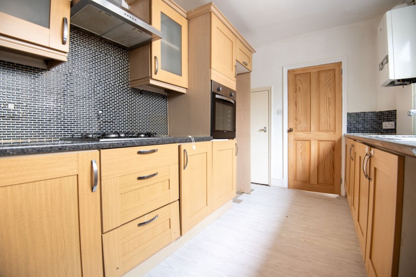 Images for Knox Road, Wellingborough, NN8