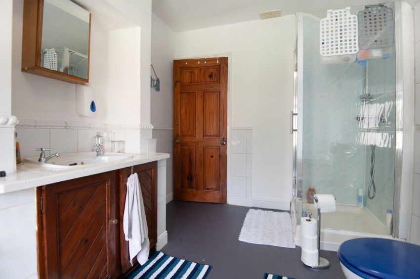 Images for Knox Road, Wellingborough, NN8
