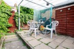 Images for Knox Road, Wellingborough, NN8