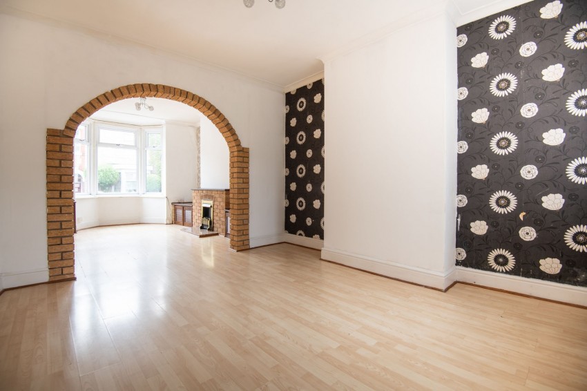 Images for Knox Road, Wellingborough, NN8