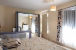 Images for Knox Road, Wellingborough, NN8