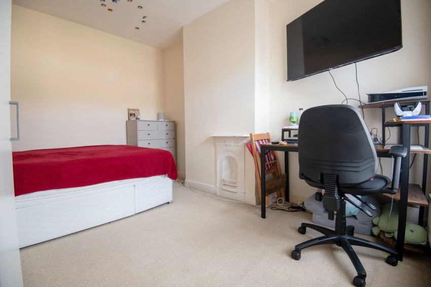 Images for Knox Road, Wellingborough, NN8