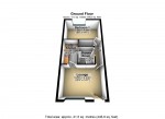 Images for Silverwood Road, Kettering, NN15