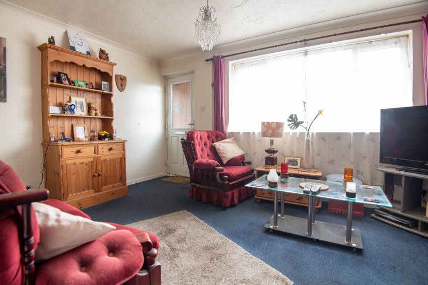 Images for Silverwood Road, Kettering, NN15