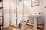 Images for Silverwood Road, Kettering, NN15