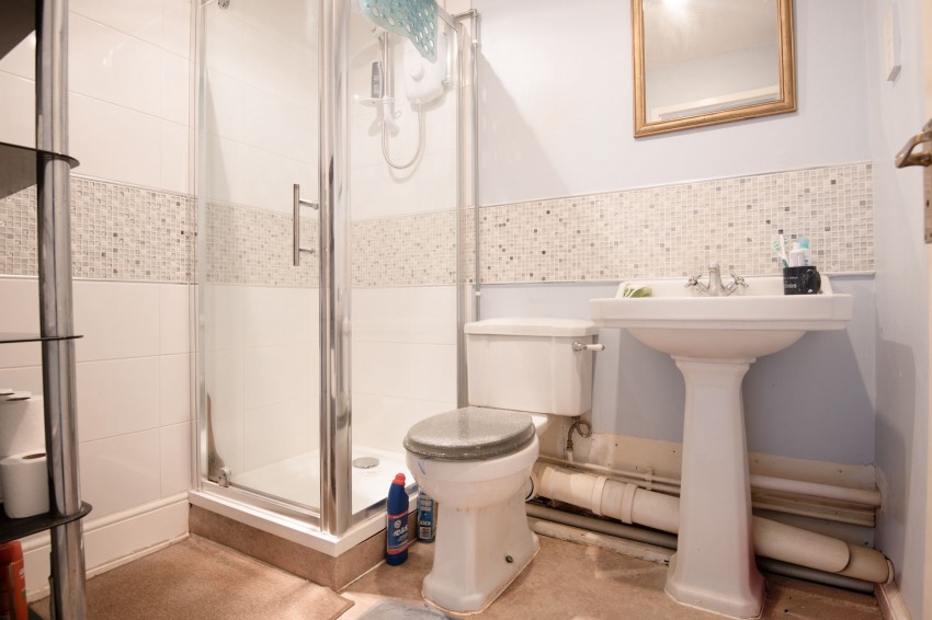 Images for Silverwood Road, Kettering, NN15