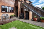 Images for Silverwood Road, Kettering, NN15