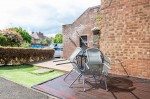 Images for Silverwood Road, Kettering, NN15