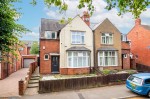 Images for Westfield Road, Wellingborough, NN8