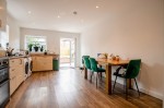 Images for Westfield Road, Wellingborough, NN8