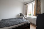 Images for Westfield Road, Wellingborough, NN8