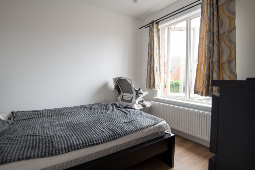 Images for Westfield Road, Wellingborough, NN8