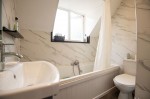 Images for Westfield Road, Wellingborough, NN8