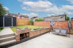Images for Westfield Road, Wellingborough, NN8