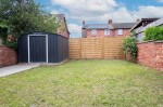 Images for Westfield Road, Wellingborough, NN8