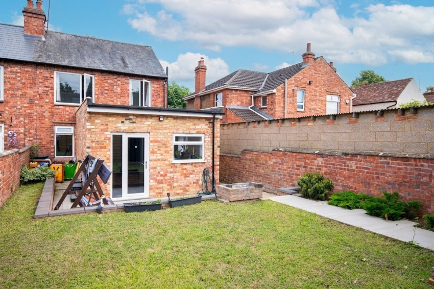 Images for Westfield Road, Wellingborough, NN8