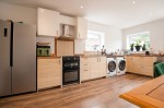Images for Westfield Road, Wellingborough, NN8