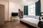 Images for Westfield Road, Wellingborough, NN8