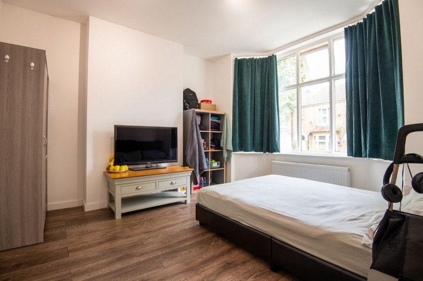 Images for Westfield Road, Wellingborough, NN8