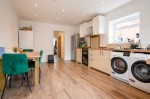 Images for Westfield Road, Wellingborough, NN8