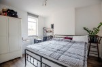 Images for Westfield Road, Wellingborough, NN8