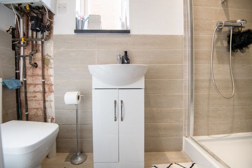 Images for Westfield Road, Wellingborough, NN8