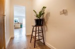 Images for Westfield Road, Wellingborough, NN8