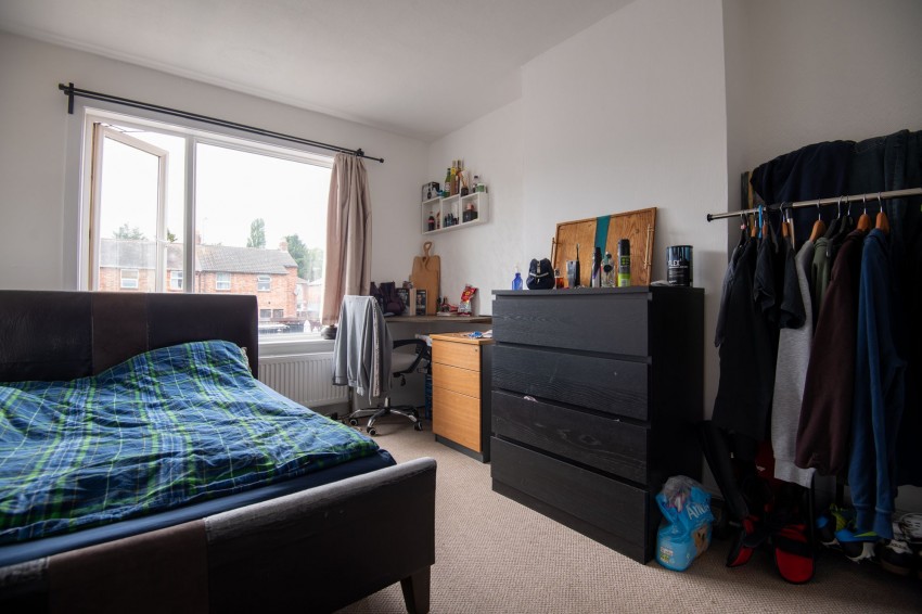 Images for Westfield Road, Wellingborough, NN8